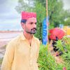 aqeel.jani943