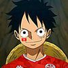 malakotaku_demonslayer