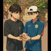 mtom_7