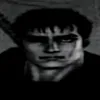 anonio440_