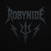 .robynide