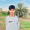 .f_a7n