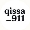 qissa_911