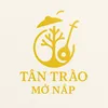 Tân Trào mở nắp 🇻🇳