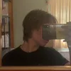 etho.neal