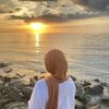 muniya.islam0672