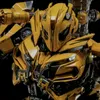 bumblebee0543