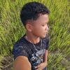 andre.yansyah68