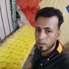 user70033618517746