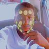 cityboy3270