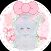 user63675761479297