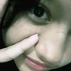 pebi_embi