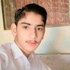 shawaiz.khokhar123