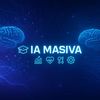 IA MASIVA
