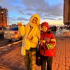 evamash_evka