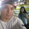 cristian.andres.gb