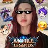 pr1ncessjungwon