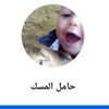 user2778770050837