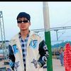 barun.kunwar0