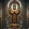 khoa.on093