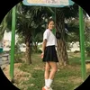 .hoi896