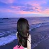 cendyartha