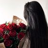 hajar.0944