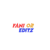 fani_editz02