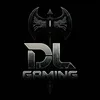 DLGaming