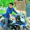 md.rejwan.naeem20