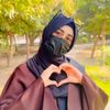 queen_sara804