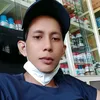 hk.gh720