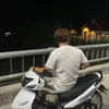 vuduyttd
