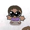 sarbear804