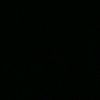 rvd1twz_