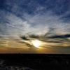creativesky91