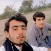 muhib.khan1283