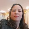 oanh.ng303