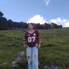 anjuu_thakury