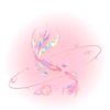 nayoo_0506
