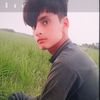 kingasifkhan55