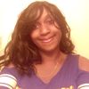 audreymayjolly72