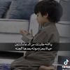 user486163504877