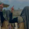 talibjan0876