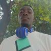 user57122425713756