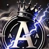aa167696