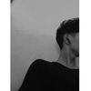 saif.hassan7777