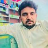 fahad.ticter.works