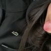noia.coen