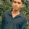 user868015504244754